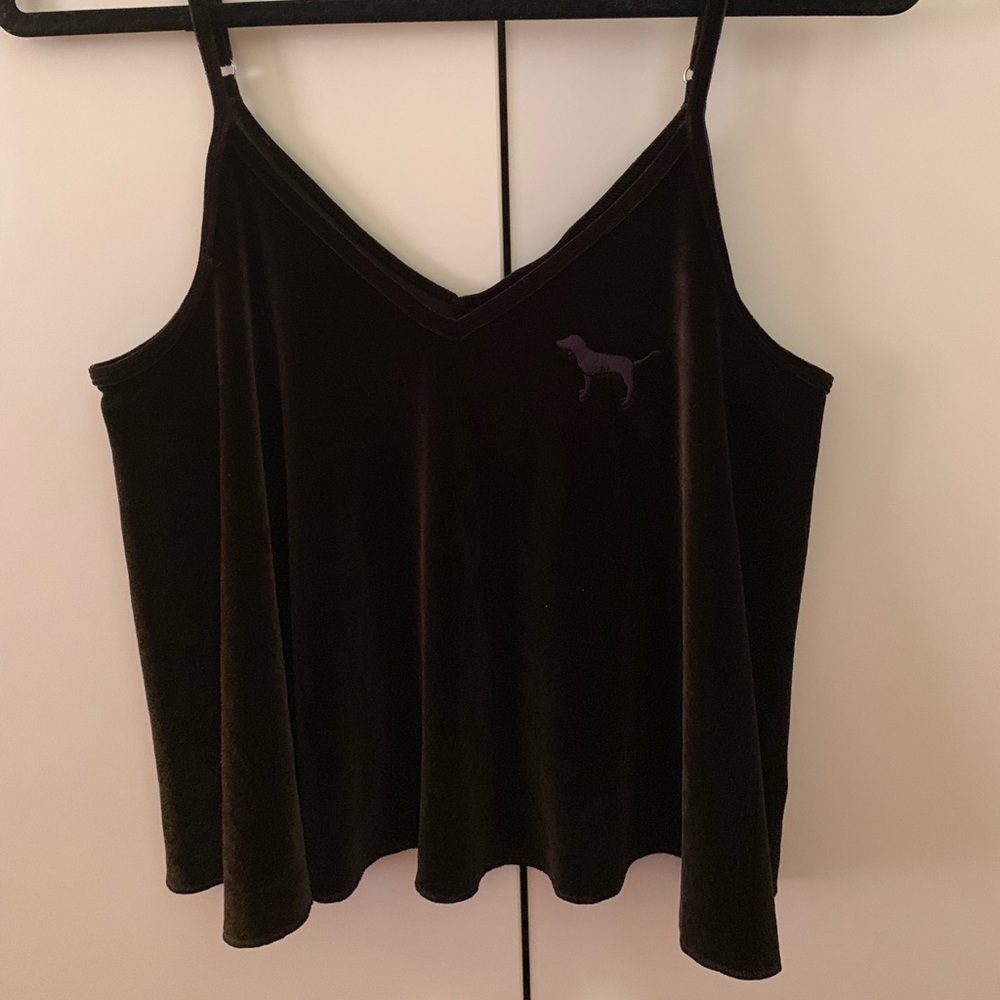 Victoria’s Secret PINK top